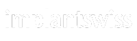 Logo 6